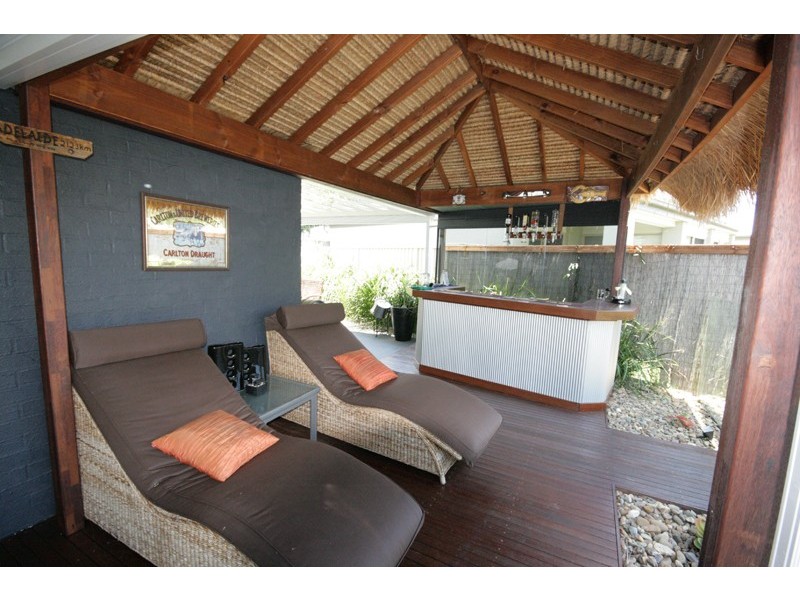 38 Sugar Glider Drive, Pottsville NSW 2489