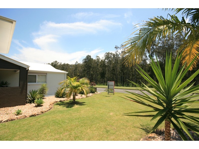 38 Sugar Glider Drive, Pottsville NSW 2489