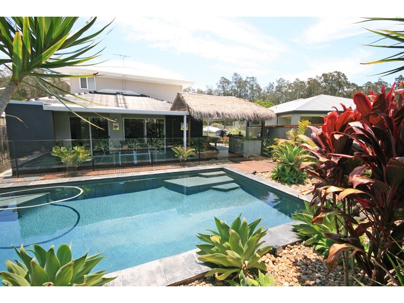 38 Sugar Glider Drive, Pottsville NSW 2489