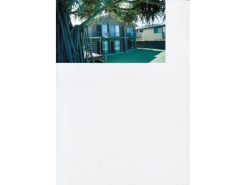 2/20 ‘Ocean Vista’ Coast Road, Hastings Point NSW 2489