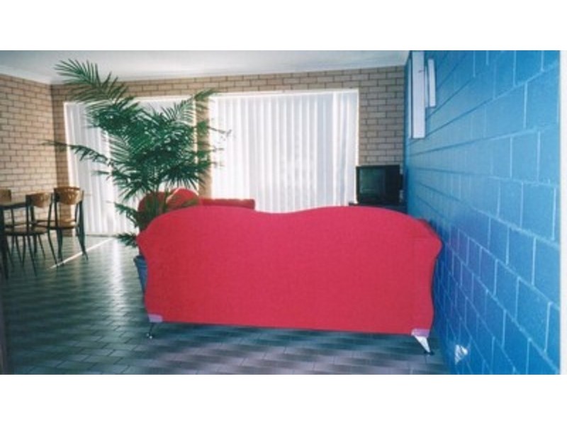 2/20 ‘Ocean Vista’ Coast Road, Hastings Point NSW 2489