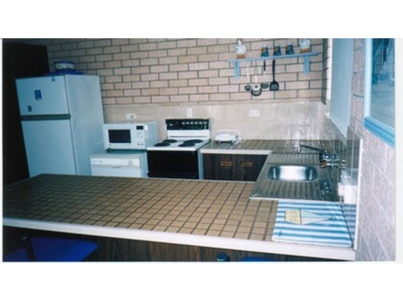 2/20 ‘Ocean Vista’ Coast Road, Hastings Point NSW 2489