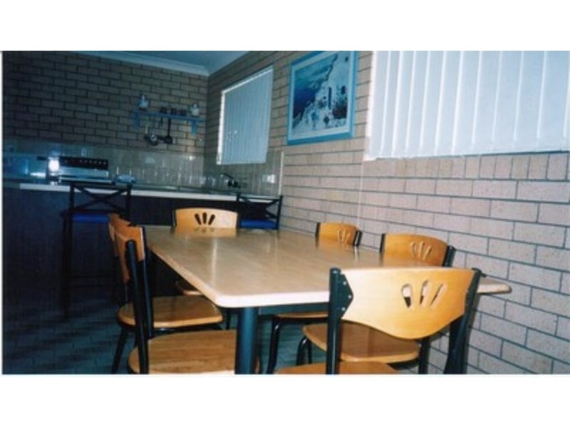 2/20 ‘Ocean Vista’ Coast Road, Hastings Point NSW 2489