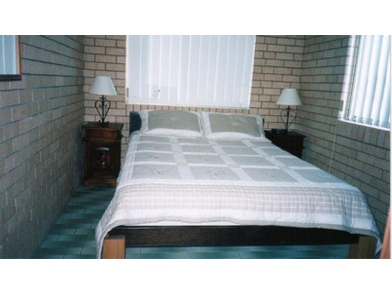 2/20 ‘Ocean Vista’ Coast Road, Hastings Point NSW 2489