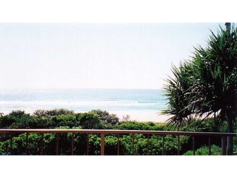 4/20 ‘Ocean Vista’ Coast Road, Hastings Point NSW 2489