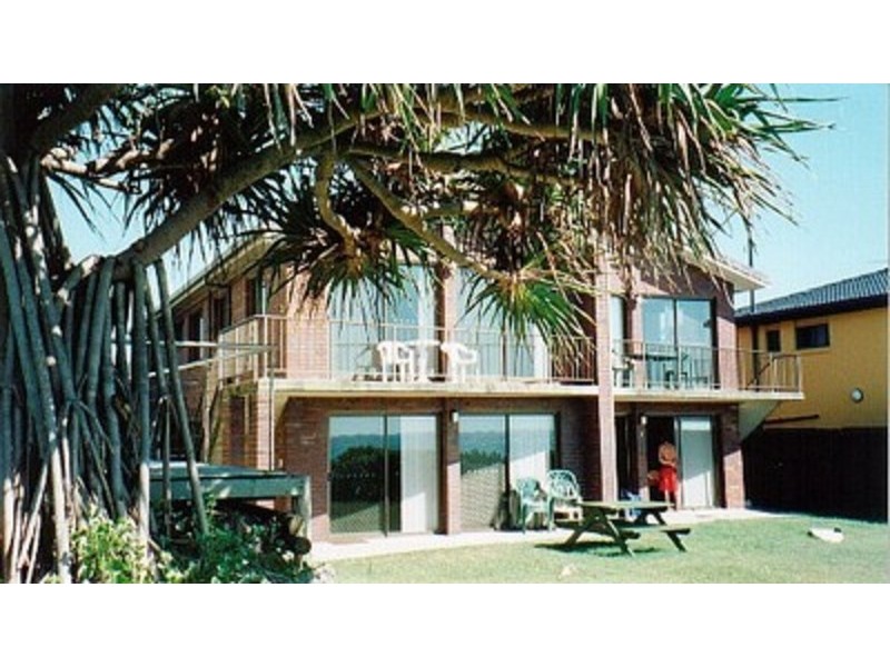 4/20 ‘Ocean Vista’ Coast Road, Hastings Point NSW 2489