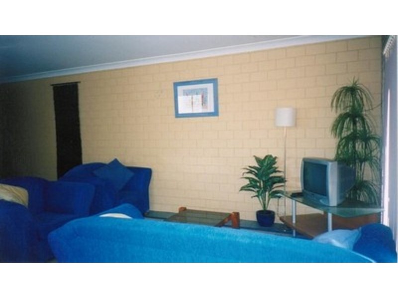 4/20 ‘Ocean Vista’ Coast Road, Hastings Point NSW 2489