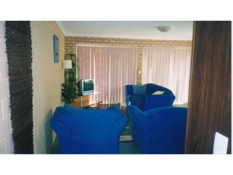 4/20 ‘Ocean Vista’ Coast Road, Hastings Point NSW 2489