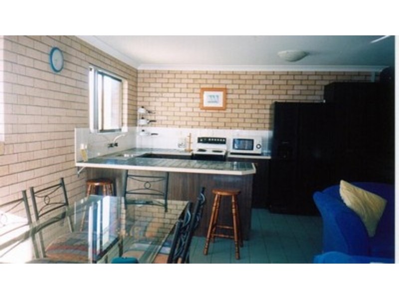 4/20 ‘Ocean Vista’ Coast Road, Hastings Point NSW 2489