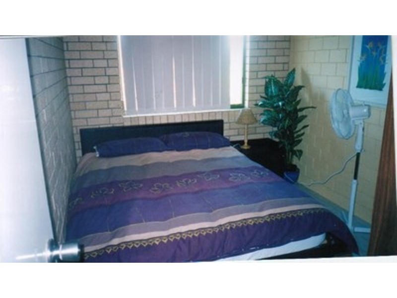 4/20 ‘Ocean Vista’ Coast Road, Hastings Point NSW 2489