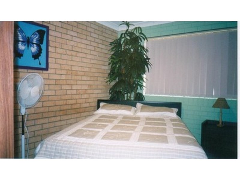 4/20 ‘Ocean Vista’ Coast Road, Hastings Point NSW 2489