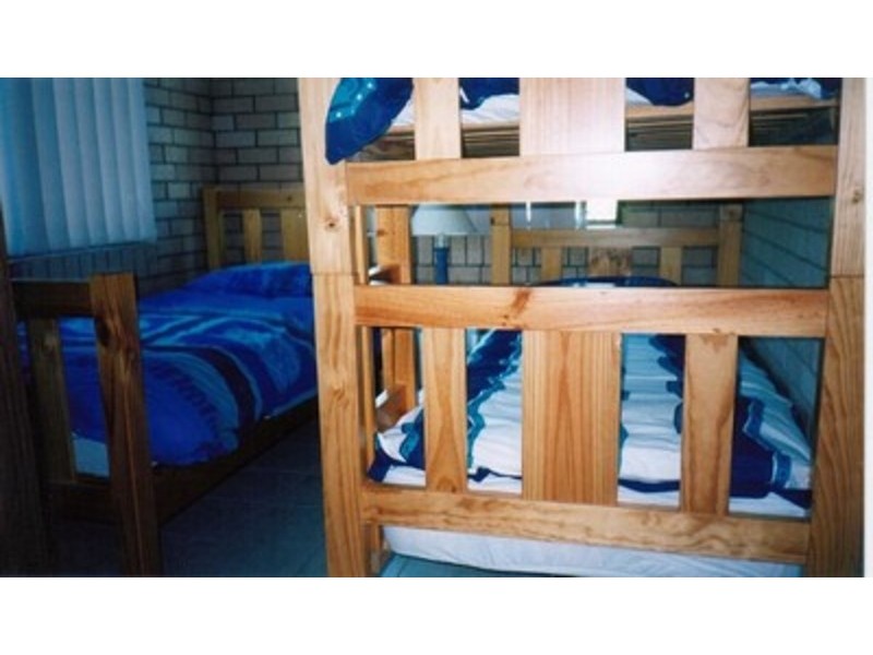 4/20 ‘Ocean Vista’ Coast Road, Hastings Point NSW 2489