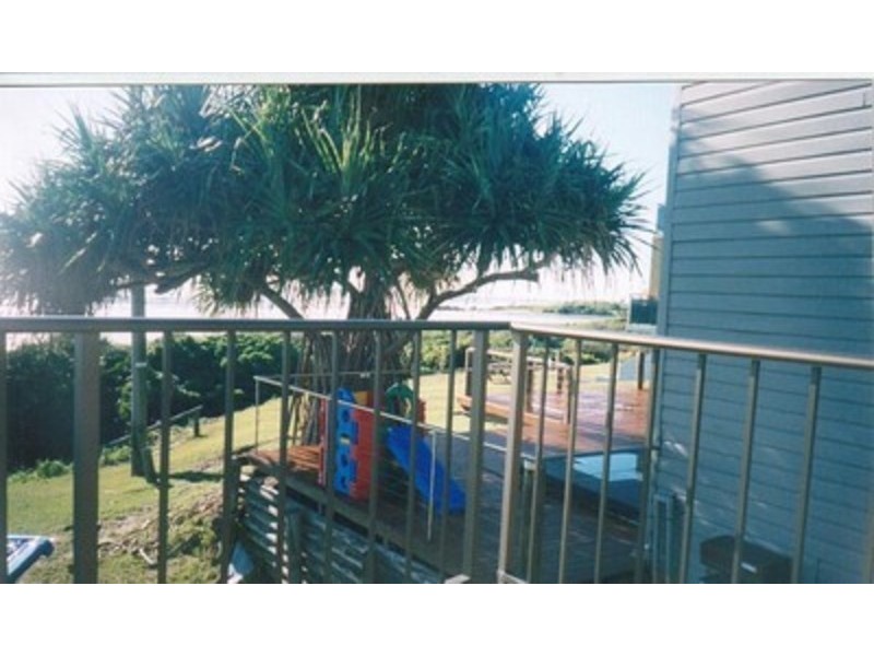 4/20 ‘Ocean Vista’ Coast Road, Hastings Point NSW 2489