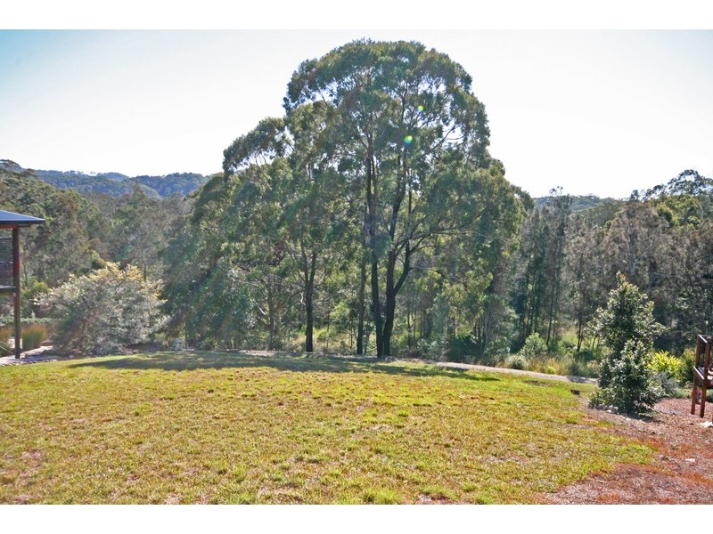 Lot 613 # 35 Lomandra Avenue, Pottsville NSW 2489