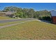 Lot 613 # 35 Lomandra Avenue, Pottsville NSW 2489