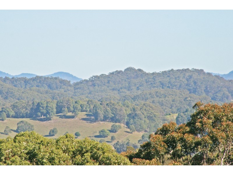 Lot 613 # 35 Lomandra Avenue, Pottsville NSW 2489