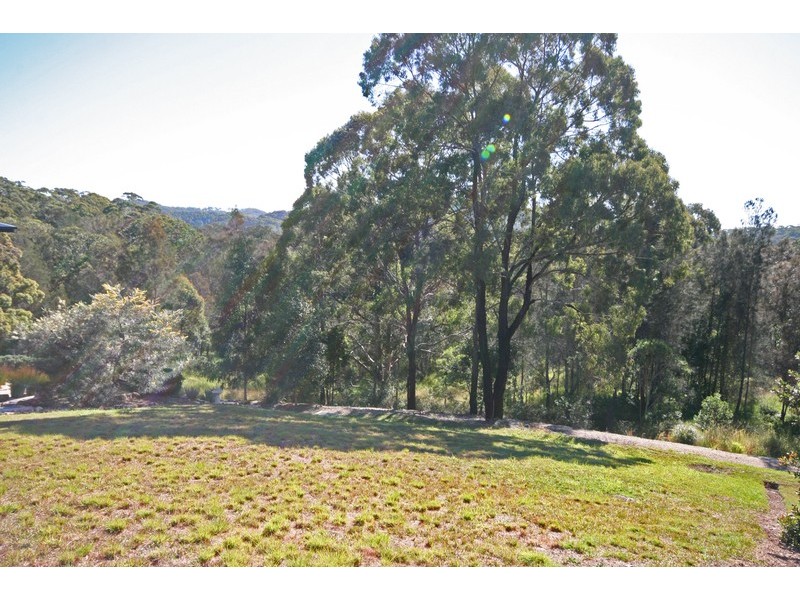 Lot 613 # 35 Lomandra Avenue, Pottsville NSW 2489