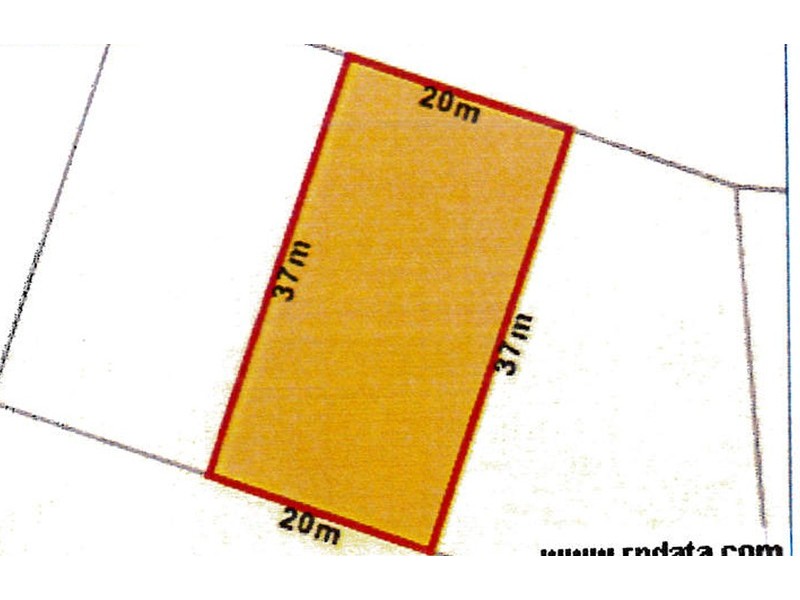 Lot 613 # 35 Lomandra Avenue, Pottsville NSW 2489