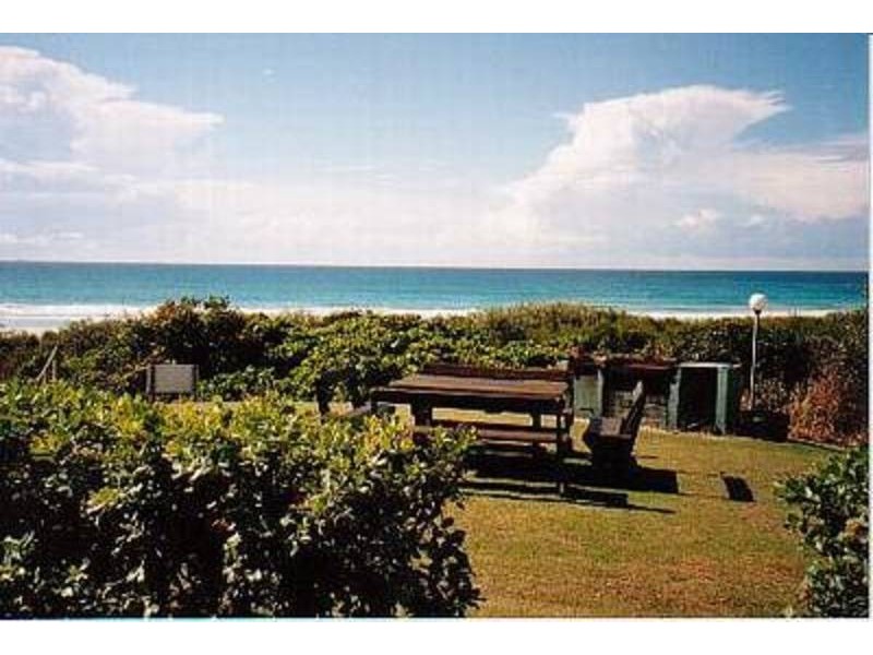 Ocean Vues 1/26 Coast Road, Hastings Point NSW 2489