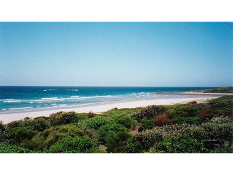 Ocean Vues 1/26 Coast Road, Hastings Point NSW 2489