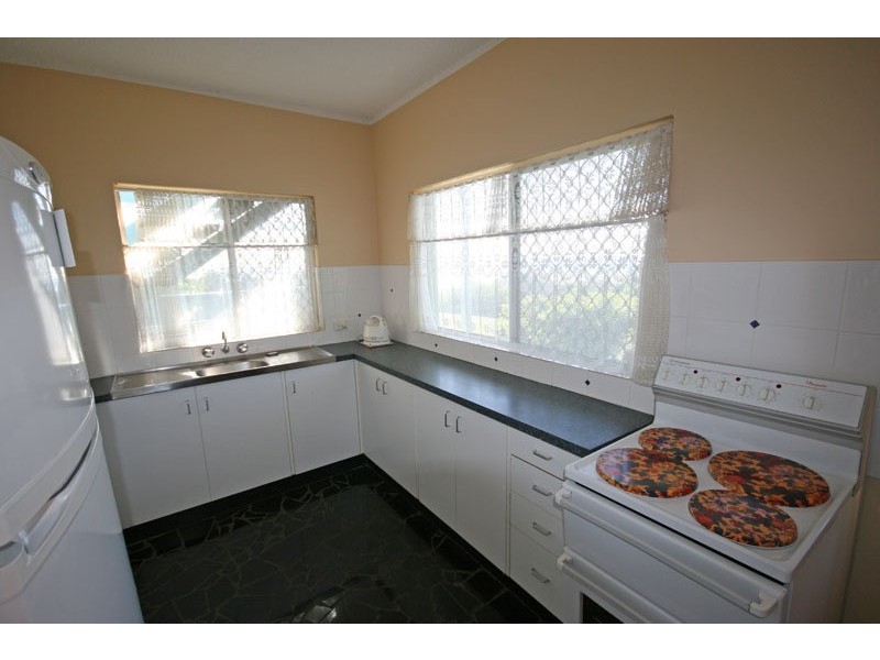 Ocean Vues 1/26 Coast Road, Hastings Point NSW 2489