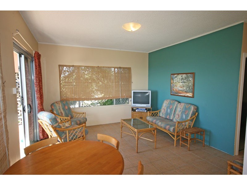 Ocean Vues 1/26 Coast Road, Hastings Point NSW 2489