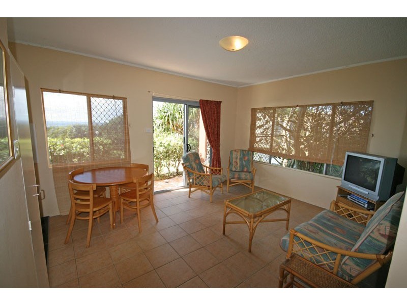 Ocean Vues 1/26 Coast Road, Hastings Point NSW 2489