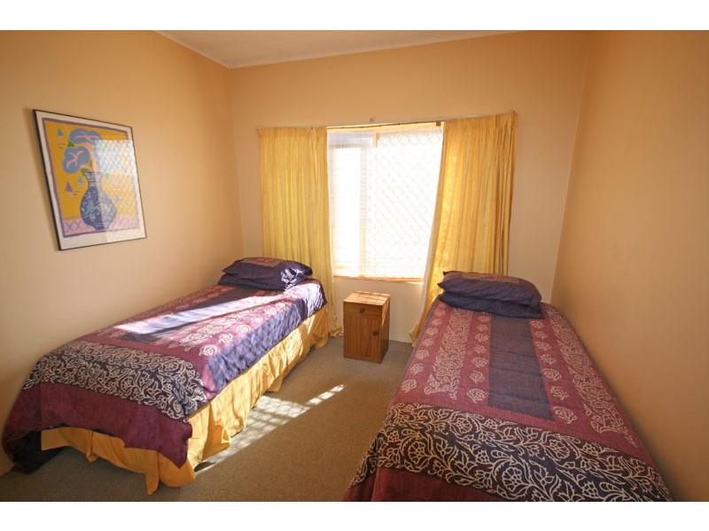 Ocean Vues 1/26 Coast Road, Hastings Point NSW 2489