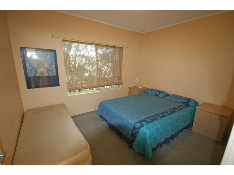 Ocean Vues 1/26 Coast Road, Hastings Point NSW 2489