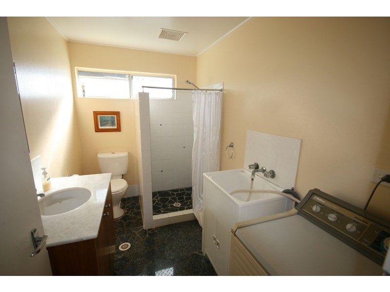 Ocean Vues 1/26 Coast Road, Hastings Point NSW 2489