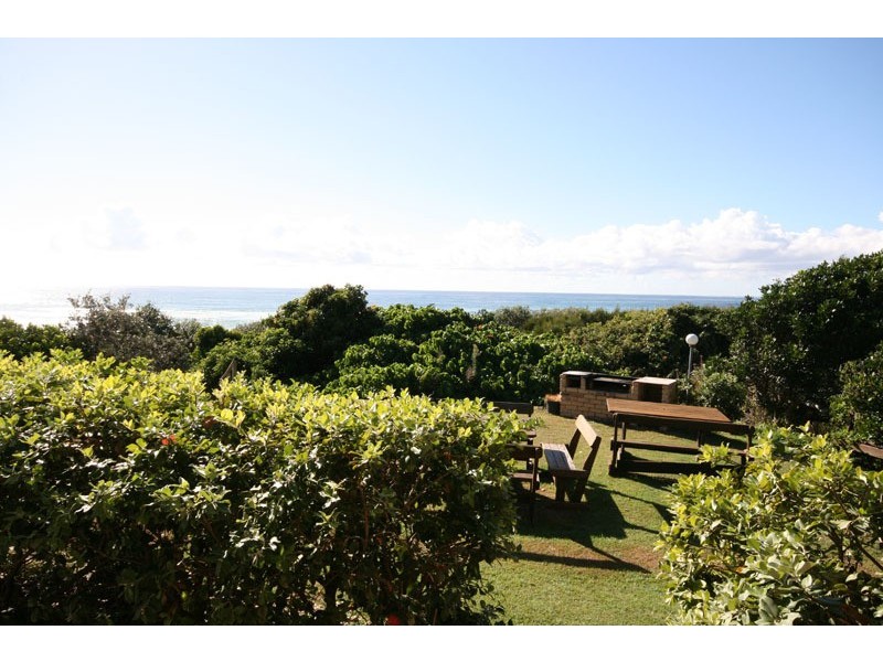 Ocean Vues 1/26 Coast Road, Hastings Point NSW 2489