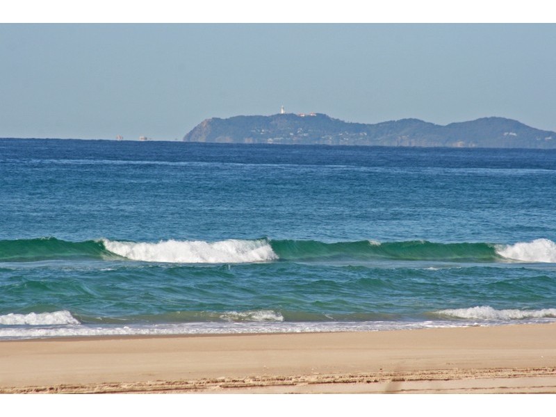 412 Wooyung  Road, Wooyung NSW 2483