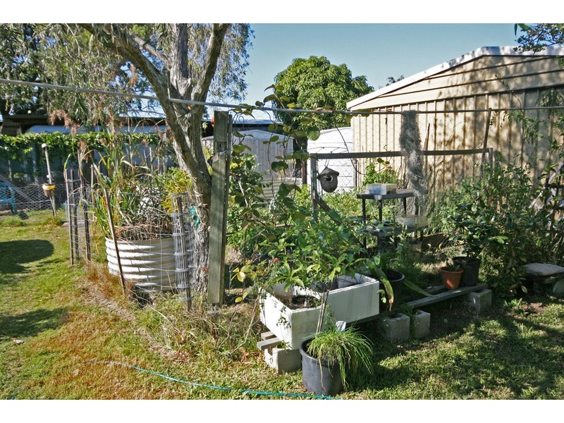 412 Wooyung  Road, Wooyung NSW 2483