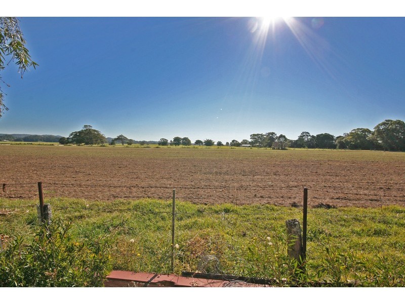 412 Wooyung  Road, Wooyung NSW 2483