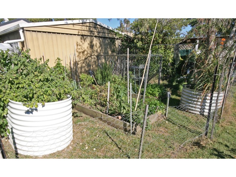 412 Wooyung  Road, Wooyung NSW 2483