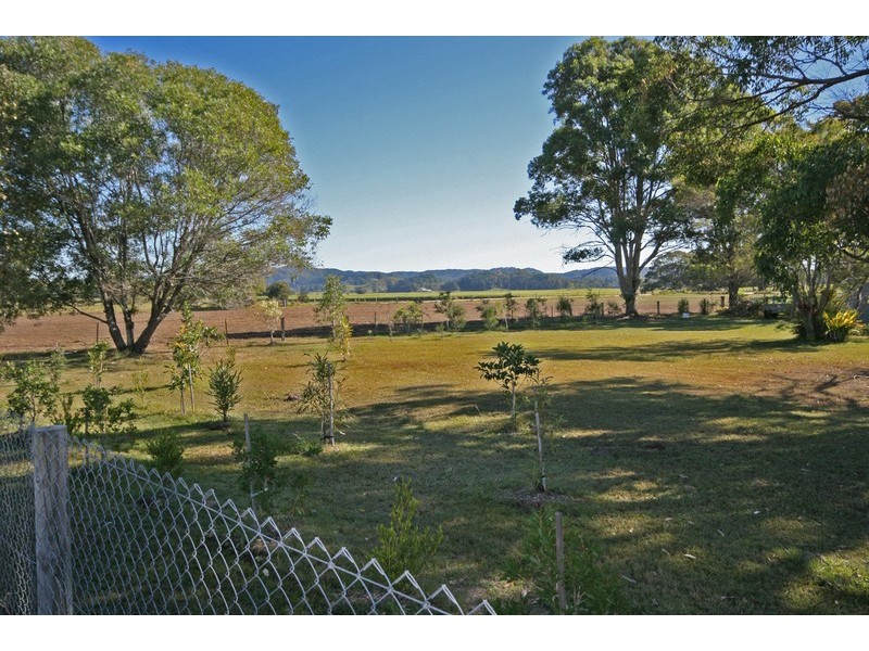 412 Wooyung  Road, Wooyung NSW 2483