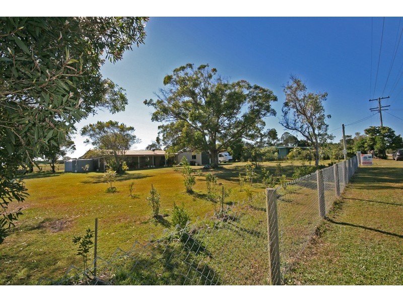 412 Wooyung  Road, Wooyung NSW 2483