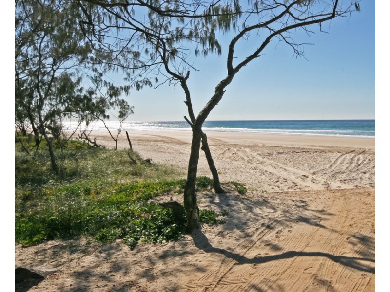 412 Wooyung  Road, Wooyung NSW 2483