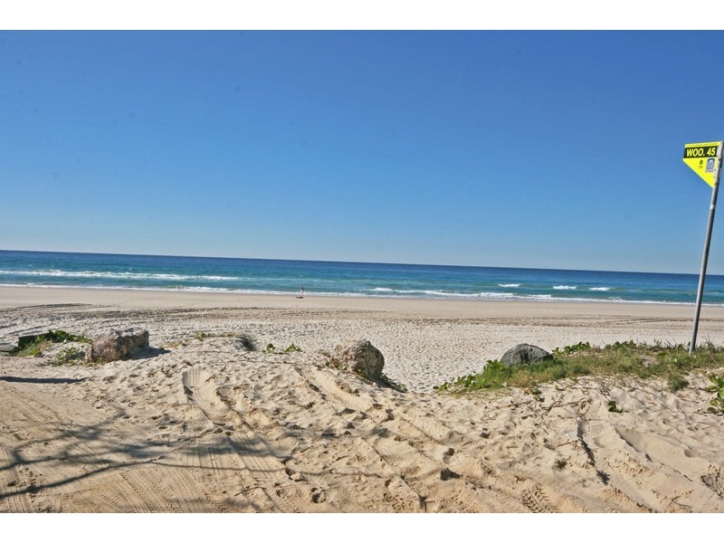 412 Wooyung  Road, Wooyung NSW 2483