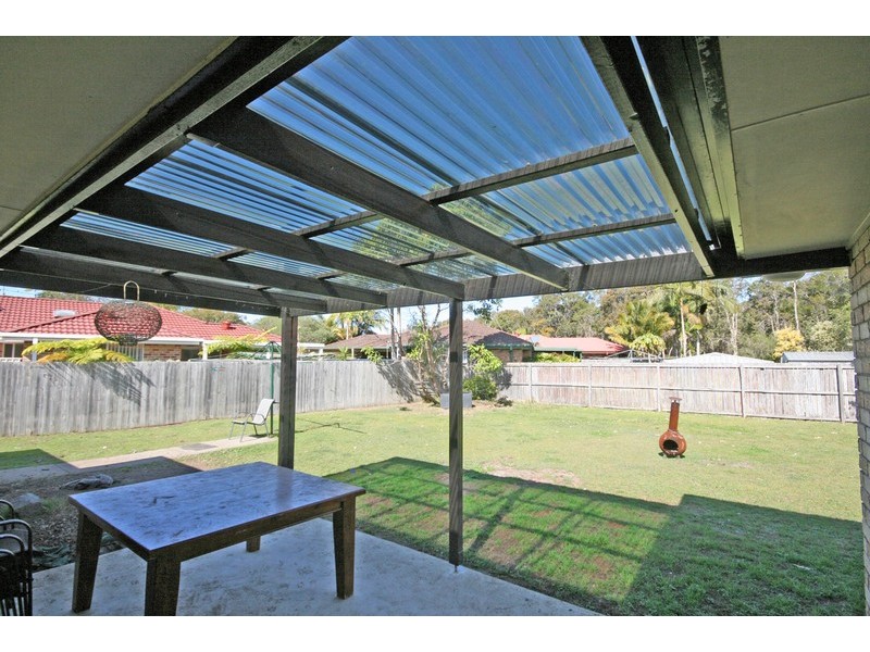 43 McKenzie Avenue, Pottsville NSW 2489