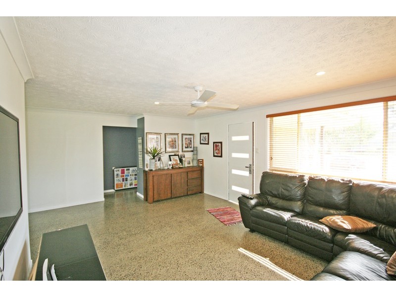 43 McKenzie Avenue, Pottsville NSW 2489