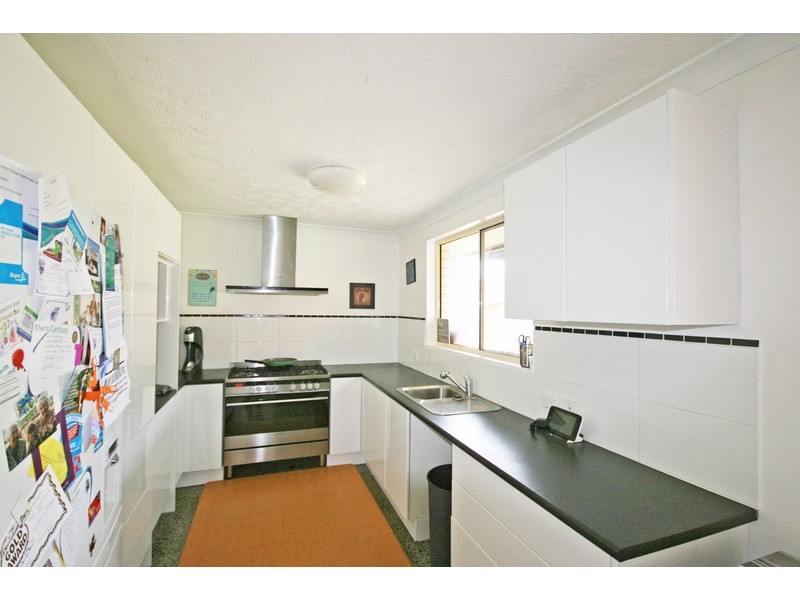 43 McKenzie Avenue, Pottsville NSW 2489