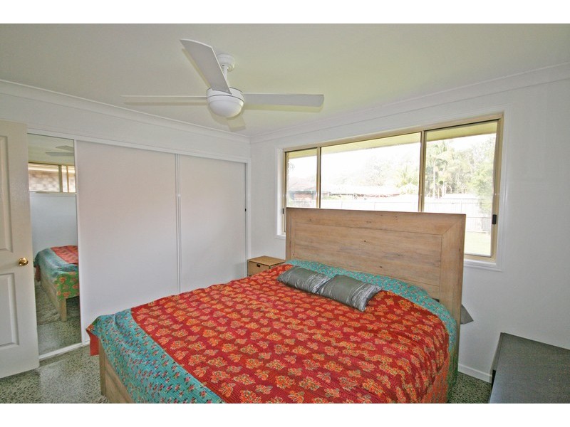 43 McKenzie Avenue, Pottsville NSW 2489