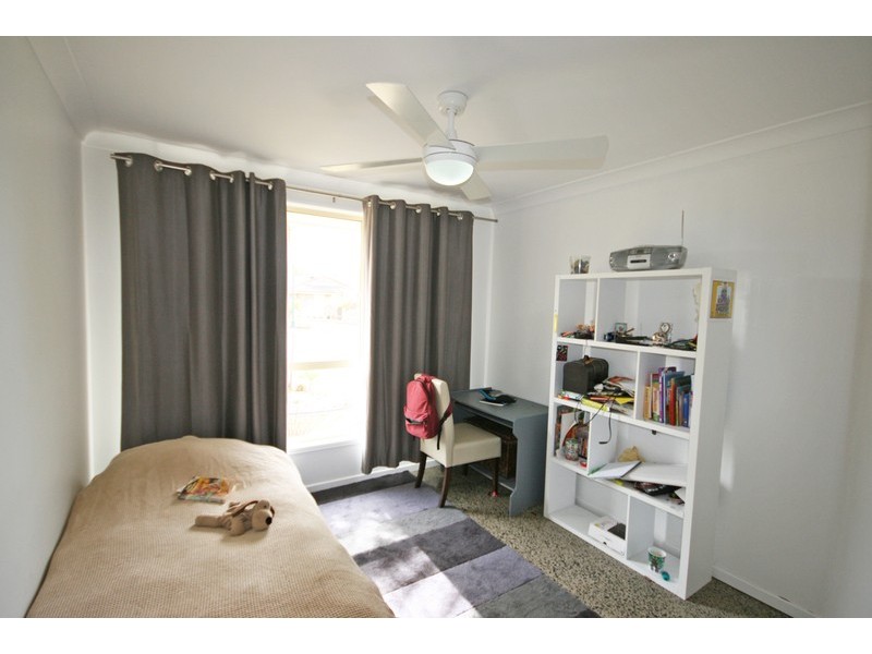 43 McKenzie Avenue, Pottsville NSW 2489