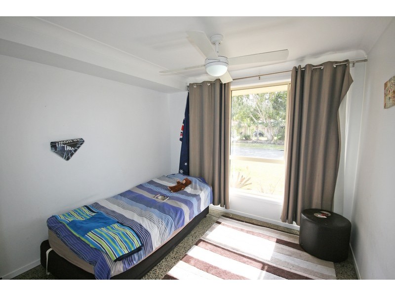 43 McKenzie Avenue, Pottsville NSW 2489