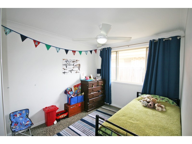 43 McKenzie Avenue, Pottsville NSW 2489