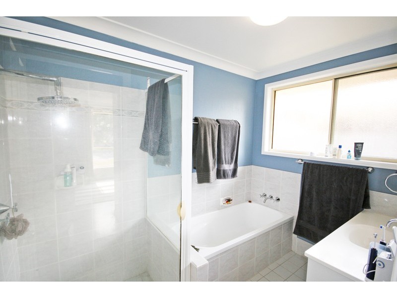 43 McKenzie Avenue, Pottsville NSW 2489