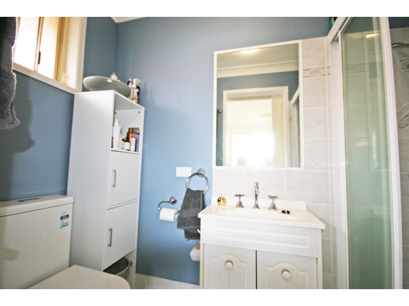 43 McKenzie Avenue, Pottsville NSW 2489