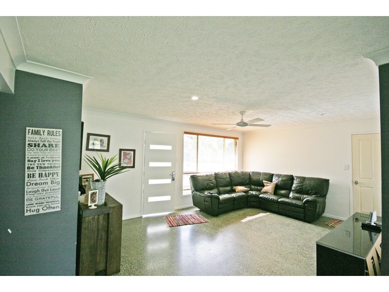 43 McKenzie Avenue, Pottsville NSW 2489