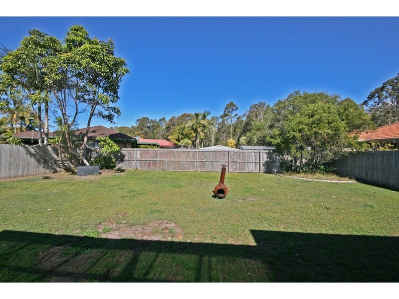 43 McKenzie Avenue, Pottsville NSW 2489